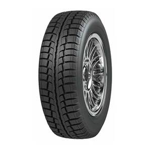 Автомобильные шины Cordiant Polar SL 235/55R18 100H