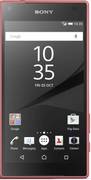Sony Xperia Z5 Compact