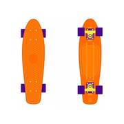 Круизер Ridex 22''x6''