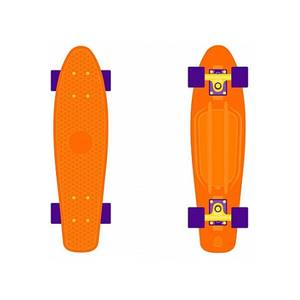 Круизер Ridex 22''x6''