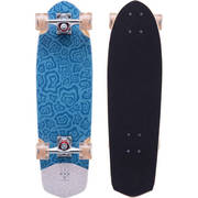 Круизер Ridex Blueberry (28.5x8.25)