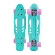 Круизер Ridex