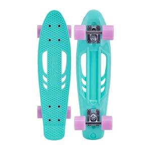 Круизер Ridex