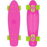 Круизер Ridex Doll (17x5)