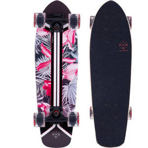 Круизер Ridex Flora (24.5x7.25)