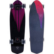 Круизер Ridex Matrix (28.5x8.25)