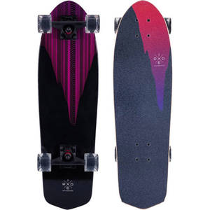 Круизер Ridex Matrix (28.5x8.25)