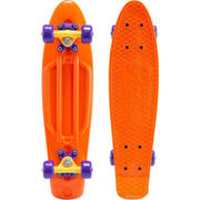 Круизер Ridex Pumpkin (22x6)