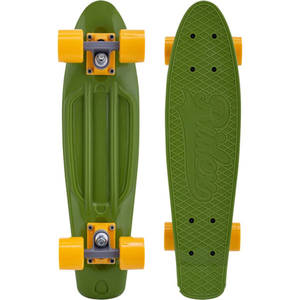 Круизер Ridex Soldier (22x6)