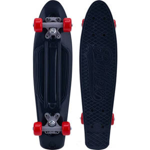 Круизер Ridex Twilight (22x6)