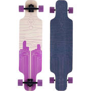Лонгборд Ridex Canyon (39x9.75)