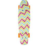 Пенниборд Atemi APB-17.16