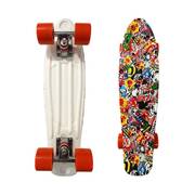 Пенниборд Display Brands