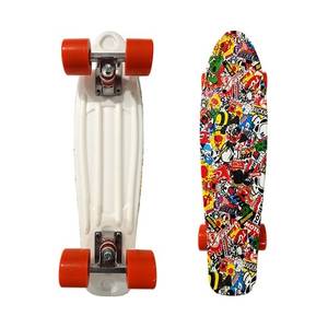 Пенниборд Display Brands