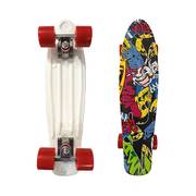 Пенниборд Display Joker