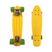 Пенниборд Display LED