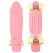 Пенниборд Ridex Abec-7 Candy (22x6)