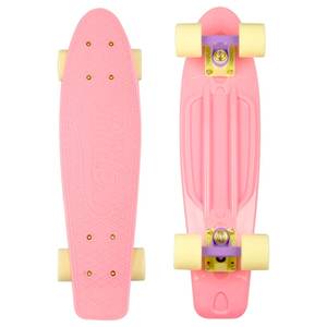 Пенниборд Ridex Abec-7 Candy (22x6)