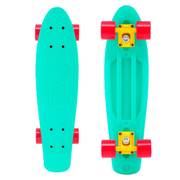 Пенниборд Ridex Abec-7 Shift (22x6)