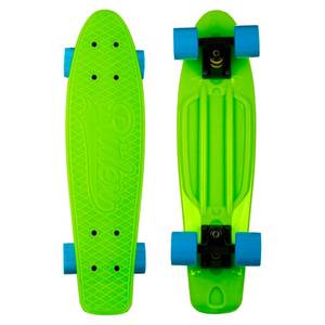 Пенниборд Ridex Abec-7 Winner (22x6)