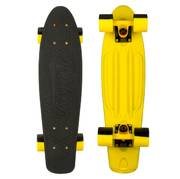 Пенниборд Ridex Abec-9 Enigma (22x6)