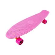 Пенниборд Tech Team Classic 27" 2021