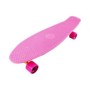 Пенниборд Tech Team Classic 27" 2021