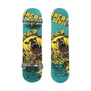 Скейтборд Display 31"
