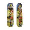 Скейтборд Display 31"