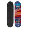 Скейтборд Novus NSB-19.04 Скейтборд Novus NSB-19.04