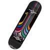 Скейтборд Novus NSB-19.05 Скейтборд Novus NSB-19.05