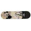 Скейтборд Novus NSB-19.06 Скейтборд Novus NSB-19.06