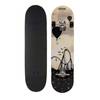 Скейтборд Novus NSB-19.06 Скейтборд Novus NSB-19.06