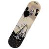 Скейтборд Novus NSB-19.06 Скейтборд Novus NSB-19.06