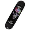 Скейтборд Novus NSB-19.08 Скейтборд Novus NSB-19.08