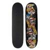 Скейтборд Novus NSB-19.09 Скейтборд Novus NSB-19.09