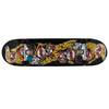 Скейтборд Novus NSB-19.09 Скейтборд Novus NSB-19.09