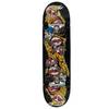 Скейтборд Novus NSB-19.09 Скейтборд Novus NSB-19.09