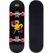 Скейтборд Ridex (28x8)