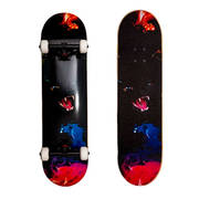 Скейтборд Z53 31.1"