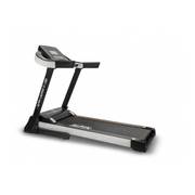 Электрическая беговая дорожка Alpin Laufen