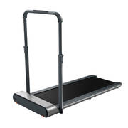Электрическая беговая дорожка KingSmith Treadmill R1