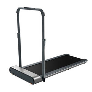 Электрическая беговая дорожка KingSmith Treadmill R1