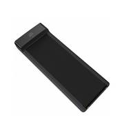 Электрическая беговая дорожка KingSmith WalkingPad A1 Pro