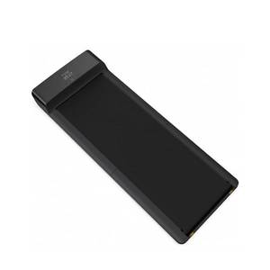 Электрическая беговая дорожка KingSmith WalkingPad A1 Pro