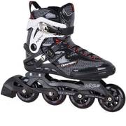  Роликовые коньки Tempish HX 1.6 84 (р. 44)