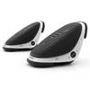 Электроролики Xiaomi Ninebot E-Skates Drift W1