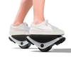 Электроролики Xiaomi Ninebot E-Skates Drift W1