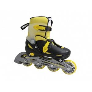 Роликовые коньки Atemi AJIS-12.05 27-30