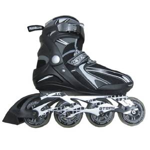 Роликовые коньки Atemi X9 man (р. 40)